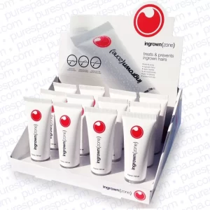Ingrown-zone-cream-retail-bundle-12-tubes-and-free-counter-display-by-mancine-professional-kw-663117-1_1160x_crop_center