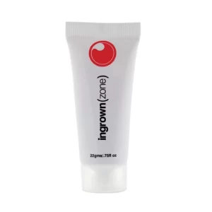 Ingrown-zone-cream-tube-22-g-0-75-oz-by-mancine-professional-kw-613117-1_1160x_crop_center