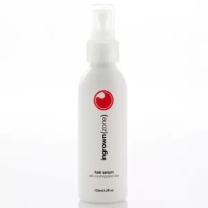 Ingrown-zone-hair-serum-spray-125-ml-4-2-oz-by-mancine-professional-kw-613118-1_1160x_crop_center