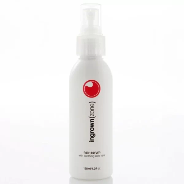 Ingrown-zone-hair-serum-spray-125-ml-4-2-oz-by-mancine-professional-kw-613118-1_1160x_crop_center