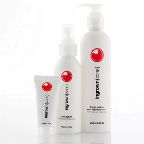 Ingrown-zone-hair-serum-spray-125-ml-4-2-oz-by-mancine-professional-kw-613118-2_1160x_crop_center