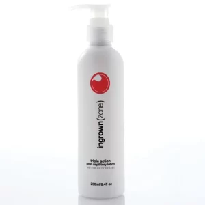 Ingrown-zone-triple-action-post-depilatory-lotion-pump-250-ml-8-4-oz-by-mancine-professional-kw-613119-1_1160x_crop_center