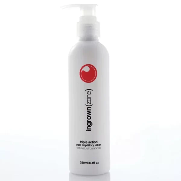 Ingrown-zone-triple-action-post-depilatory-lotion-pump-250-ml-8-4-oz-by-mancine-professional-kw-613119-1_1160x_crop_center