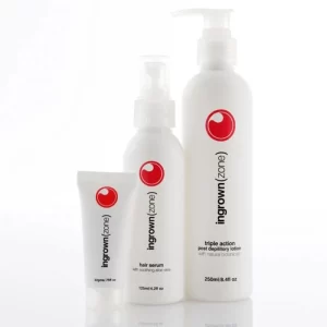 Ingrown-zone-triple-action-post-depilatory-lotion-pump-250-ml-8-4-oz-by-mancine-professional-kw-613119-2_1160x_crop_center