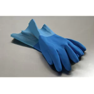 Insulated-gloves-1-pair-by-amber-products-sk-321994-1_1160x_crop_center