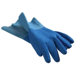 Insulating-gloves-heat-resistant-gloves-for-hot-stones-steamers-or-body-wraps-vw-123401-1_1160x_crop_center