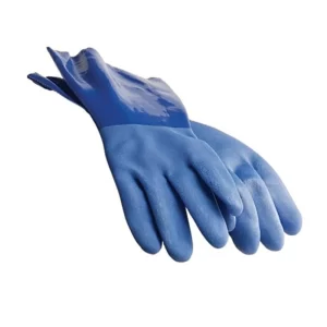 Insulating-gloves-vw-132342-1_1160x_crop_center