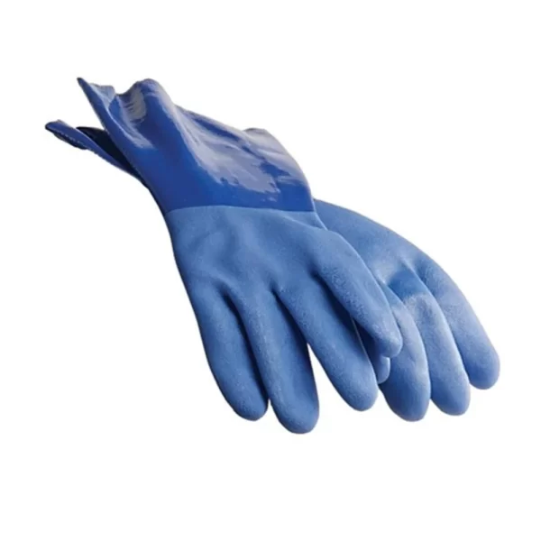 Insulating-gloves-vw-132342-1_1160x_crop_center