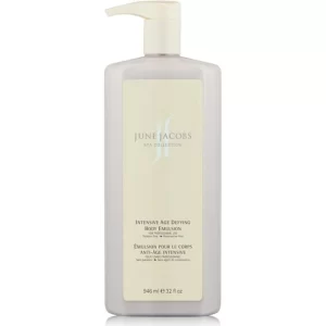 Intensive-age-defying-body-emulsion-32-oz-back-bar-by-june-jacobs-jj-210293-1_1160x_crop_center