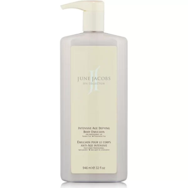 Intensive-age-defying-body-emulsion-32-oz-back-bar-by-june-jacobs-jj-210293-1_1160x_crop_center
