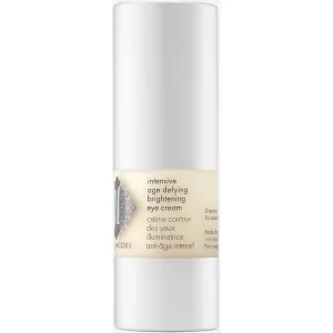 Intensive-age-defying-brightening-eye-cream-0-5-oz-by-june-jacobs-jj-210351-1_1160x_crop_center