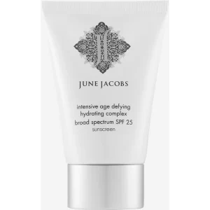 Intensive-age-defying-complex-moisturizing-cream-with-spf-25-1-6-oz-by-june-jacobs-jj-210353-1_1160x_crop_center