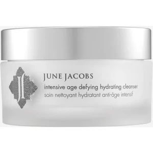 Intensive-age-defying-facial-cleanser-5-oz-retail-size-by-june-jacobs-jj-210346-1_1160x_crop_center