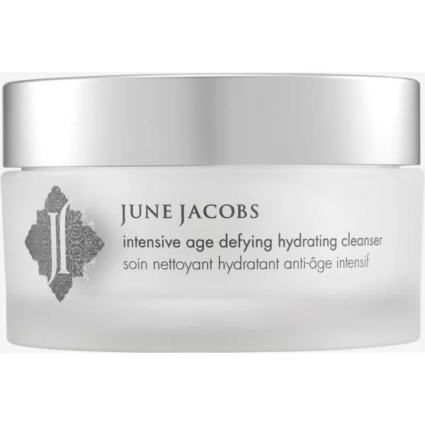 Intensive-age-defying-facial-cleanser-5-oz-retail-size-by-june-jacobs-jj-210346-1_1160x_crop_center