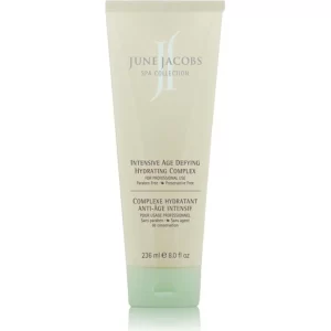 Intensive-age-defying-hydrating-complex-8-oz-back-bar-by-june-jacobs-jj-210292-1_1160x_crop_center