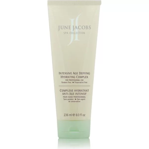 Intensive-age-defying-hydrating-complex-8-oz-back-bar-by-june-jacobs-jj-210292-1_1160x_crop_center