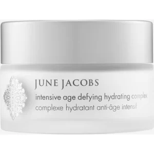 Intensive-age-defying-hydrating-complex-cream-2-oz-by-june-jacobs-jj-210352-1_1160x_crop_center