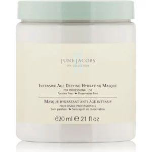 Intensive-age-defying-hydrating-masque-21-oz-back-bar-by-june-jacobs-jj-210290-1_1160x_crop_center