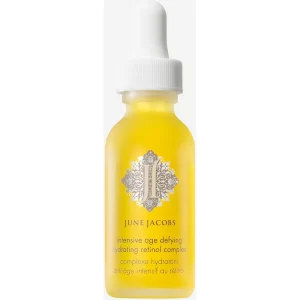 Intensive-age-defying-hydrating-retinol-complex-oil-1-oz-by-june-jacobs-jj-210350-1_1160x_crop_center