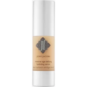 Intensive-age-defying-hydrating-serum-1-oz-retail-size-by-june-jacobs-jj-210349-1_1160x_crop_center