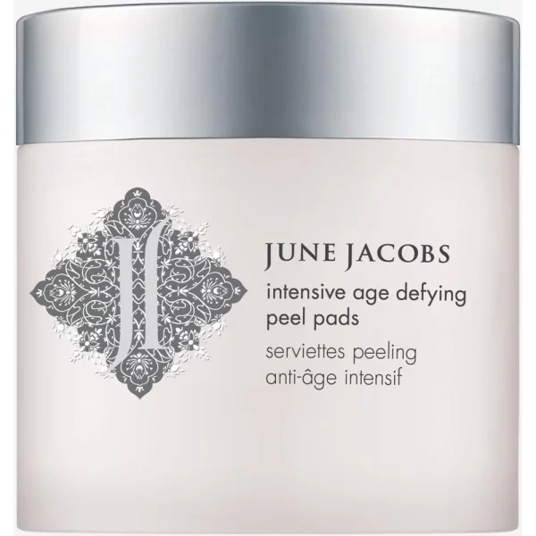 Intensive-age-defying-peel-pads-60-pads-by-june-jacobs-jj-210347-1_1160x_crop_center