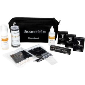 Intensive-brow-lamination-kit-vu-307411-1_1160x_crop_center