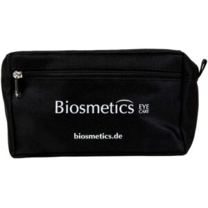 Intensive-brow-lamination-kit-vu-307411-2_1160x_crop_center