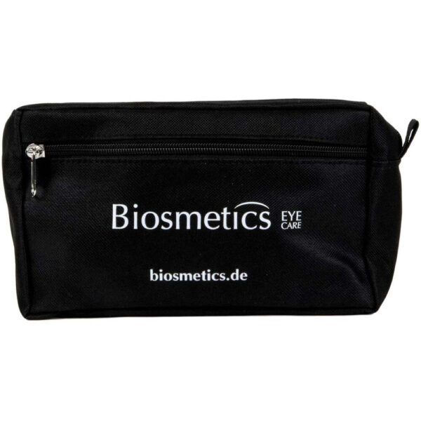 Intensive-brow-lamination-kit-vu-307411-2_1160x_crop_center
