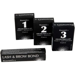 Intensive-brow-lamination-kit-vu-307411-3_01131ef0-1bc9-45e4-9cde-8c5eff3f3bdc_1160x_crop_center