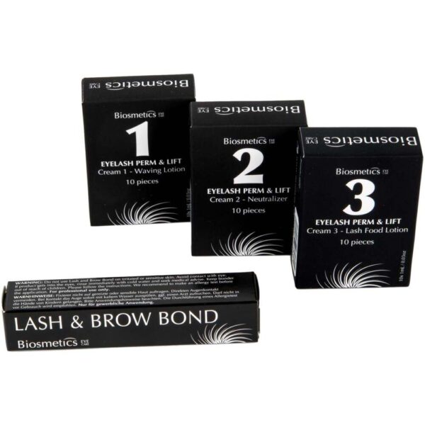 Intensive-brow-lamination-kit-vu-307411-3_01131ef0-1bc9-45e4-9cde-8c5eff3f3bdc_1160x_crop_center