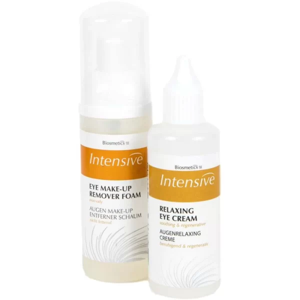 Intensive-brow-lamination-kit-vu-307411-4_302140cc-4f04-49b4-892e-65745270d993_1160x_crop_center
