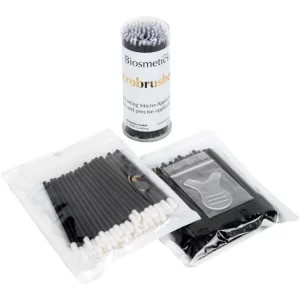 Intensive-brow-lamination-kit-vu-307411-5_9edb0830-1534-4ad8-bd2c-6f858baeb2aa_1160x_crop_center