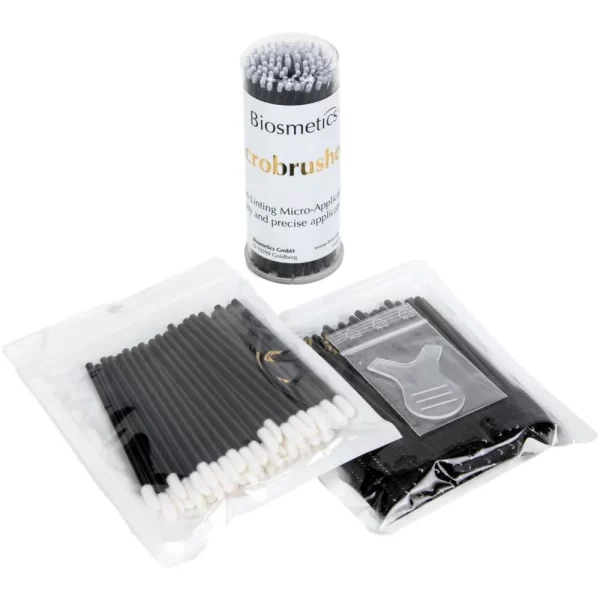 Intensive-brow-lamination-kit-vu-307411-5_9edb0830-1534-4ad8-bd2c-6f858baeb2aa_1160x_crop_center