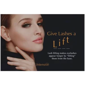 Intensive-eyelash-lift-window-cling-4-inches-x-6-inches-vu-307298-1_e5ff80b2-0395-45e9-ba58-fd7316150067_1160x_crop_center
