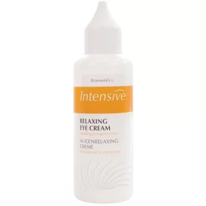 Intensive-lash-and-brow-tint-eye-relaxing-cream-1-69-fl-oz-made-in-germany-vu-306298-1_1160x_crop_center
