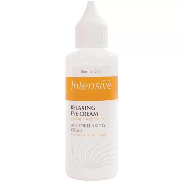 Intensive-lash-and-brow-tint-eye-relaxing-cream-1-69-fl-oz-made-in-germany-vu-306298-1_1160x_crop_center