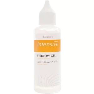 Intensive-lash-and-brow-tint-eyebrow-gel-50-ml-1-69-fl-oz-made-in-germany-vu-306300-1_1160x_crop_center