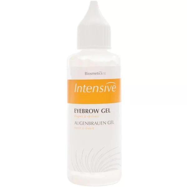 Intensive-lash-and-brow-tint-eyebrow-gel-50-ml-1-69-fl-oz-made-in-germany-vu-306300-1_1160x_crop_center
