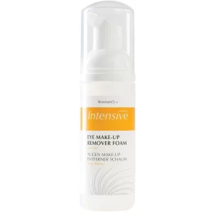Intensive-lash-and-brow-tint-make-up-remover-foam-1-69-fl-oz-made-in-germany-vu-306297-1_1160x_crop_center