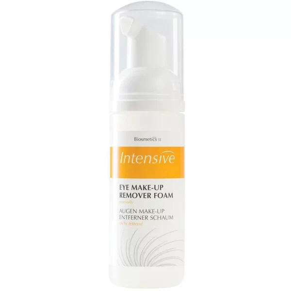 Intensive-lash-and-brow-tint-make-up-remover-foam-1-69-fl-oz-made-in-germany-vu-306297-1_1160x_crop_center