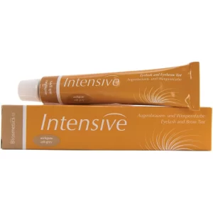 Intensive-lash-and-brow-tint-original-orange-box-eyepearl-cream-hair-dye-ash-grey-20-ml-the-original-since-1996-made-in-germany-vu-305846-1_1160x_crop_center