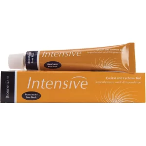 Intensive-lash-and-brow-tint-original-orange-box-eyepearl-cream-hair-dye-blue-black-20-ml-the-original-since-1996-made-in-germany-vu-305840-1_1160x_crop_center