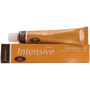 Intensive-lash-and-brow-tint-original-orange-box-eyepearl-cream-hair-dye-brown-20-ml-the-original-since-1996-made-in-germany-vu-305841-1_1160x_crop_center