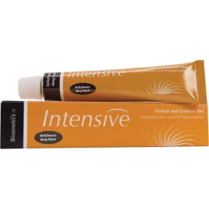Intensive-lash-and-brow-tint-original-orange-box-eyepearl-cream-hair-dye-deep-black-20-ml-the-original-since-1996-made-in-germany-vu-305839-1_1160x_crop_center