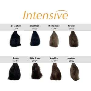 Intensive-lash-and-brow-tint-original-orange-box-eyepearl-cream-hair-dye-deep-black-20-ml-the-original-since-1996-made-in-germany-vu-305839-2_1160x_crop_center