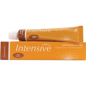 Intensive-lash-and-brow-tint-original-orange-box-eyepearl-cream-hair-dye-graphite-20-ml-the-original-since-1996-made-in-germany-vu-305845-1_1160x_crop_center