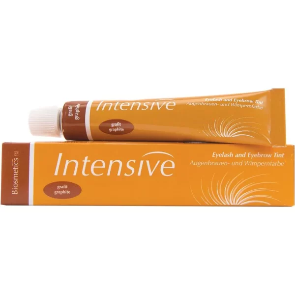 Intensive-lash-and-brow-tint-original-orange-box-eyepearl-cream-hair-dye-graphite-20-ml-the-original-since-1996-made-in-germany-vu-305845-1_1160x_crop_center