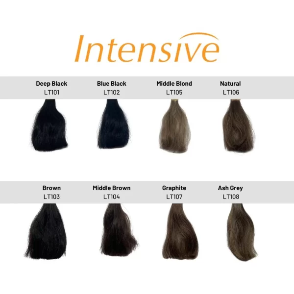 Intensive-lash-and-brow-tint-original-orange-box-eyepearl-cream-hair-dye-graphite-20-ml-the-original-since-1996-made-in-germany-vu-305845-2_1160x_crop_center
