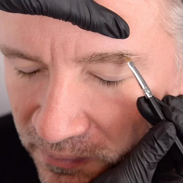 Intensive-lash-and-brow-tint-original-orange-box-eyepearl-cream-hair-dye-graphite-20-ml-the-original-since-1996-made-in-germany-vu-305845-5_1160x_crop_center