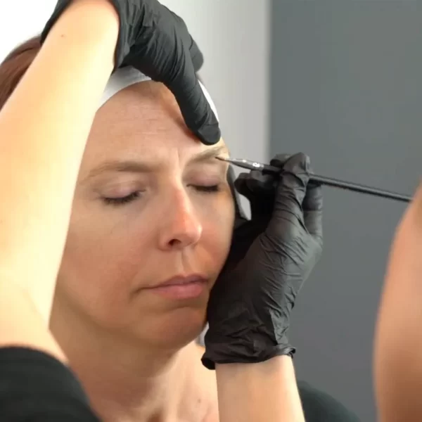 Intensive-lash-and-brow-tint-original-orange-box-eyepearl-cream-hair-dye-graphite-20-ml-the-original-since-1996-made-in-germany-vu-305845-6_1160x_crop_center